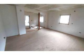 Haus kaufen in 63928 Eichenbühl, Wenn Sie Großes vorhaben……14 Wohnungen in zentraler Lage