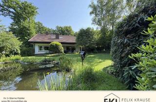 Einfamilienhaus kaufen in 57518 Betzdorf, **exklusives Einfamilienhaus auf traumhaftem Gartengrundstück in ruhiger Lage von Betzdorf**