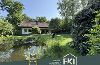 Einfamilienhaus kaufen in 57518 Betzdorf, **exklusives Einfamilienhaus auf traumhaftem Gartengrundstück in ruhiger Lage von Betzdorf**