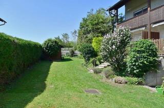 Mehrfamilienhaus kaufen in 82299 Türkenfeld, GELB IMMOBILIEN - Großes Mehrfamilienhaus mit Ausbaupotential auf sonnigem Grundstück