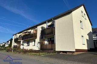 Mehrfamilienhaus kaufen in 58809 Neuenrade, Kapitalanlage! Voll vermietetes Mehrfamilienhaus in Neuenrade