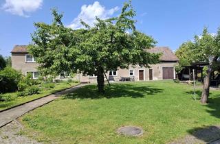 Einfamilienhaus kaufen in 02694 Großdubrau, Modernisiertes Einfamilienhaus in Klix
