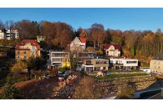 Haus mieten in Paul-Greifzu-Str., 09337 Hohenstein-Ernstthal, Modernes EFH *Neubau* mit Blick ins Erzgebirge zu vermieten