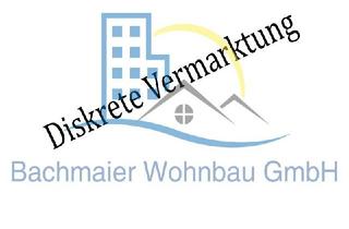 Büro zu mieten in 93149 Nittenau, Interessantes Gewerbeobjekt mit optionaler Wohnmöglichkeit und Büro zu verpachten