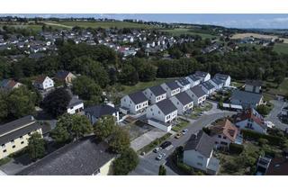 Anlageobjekt in 55268 Nieder-Olm, Doppelhaushälfte in Nieder-Olm