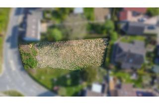 Grundstück zu kaufen in 38704 Liebenburg, Bauen im Grünen: Idyllisches Grundstück mit vielseitigem Potenzial