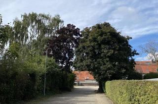 Grundstück zu kaufen in Am Hang 14, 52477 Alsdorf, Seltene Gelegenheit - Baugrundstück in Alsdorf, Altsiedlung Busch