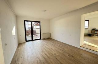 Büro zu mieten in 86477 Adelsried, Büro in Adelsried - ideale Anbindung zur - A8