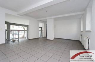Geschäftslokal mieten in Dortustraße 19, 14467 Nördliche Innenstadt, Sichtbare Ladeneinheit in begehrter Innenstadtlage...