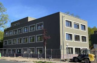 Büro zu mieten in Am Falkenberg 11Q, 12524 Altglienicke, Im Neubau - Mieter für Büro/Praxis gesucht.