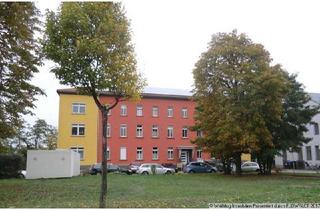 Büro zu mieten in Elbweg, 01589 Riesa, Büroraum Nähe Amtsgericht