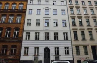 Gewerbeimmobilie mieten in Arndtstraße, 10965 Kreuzberg, Gewerbefläche im gefragten Bergmannkiez