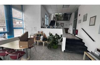 Büro zu mieten in 56179 Vallendar, Büroflächen von 20 m² bis 200 m² in Vallendar zu vermieten