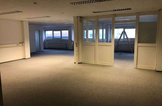 Büro zu mieten in 79798 Jestetten, Büroflächen in Jestetten warten auf neues Unternehmen!