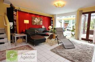 Immobilie mieten in 41564 Kaarst, Nettes möbliertes Haus mit WLAN,Kaarst-Zentrum