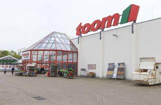 Gewerbeimmobilie mieten in Bockhorner Weg, 29683 Bad Fallingbostel, Bad Fallingbostel: Gewerbefläche in attraktiver Lage