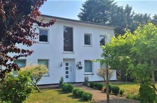 Anlageobjekt in 25746 Heide, Kapitalanlage mit sehr guter Zukunft!