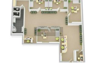 Geschäftslokal mieten in 66482 Zweibrücken, Große Verkaufsfläche in Top zentraler Lage von Zweibrücken zu verpachten.