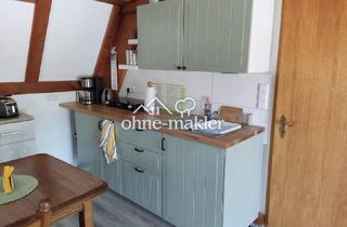 Wohnung kaufen in 76846 Hauenstein, 2,5 ZKB Wohnung in Hauenstein, renoviert - frei werdend zum 01.01.