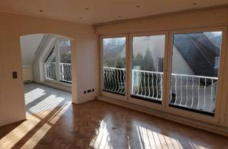Villa kaufen in 31710 Buchholz, KARSTEN IMMOBILIEN ermöglicht Ihnen: Elegante Villa für Familien - Stilvolles Wohnen in Perfektion.