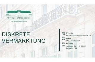 Haus kaufen in 13125 Buch, Faktor 21 | Kapitalanlage für Bestandshalter!