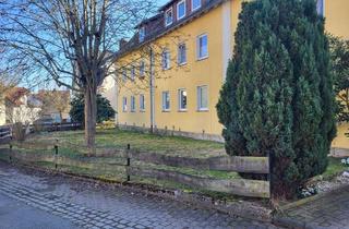 Mehrfamilienhaus kaufen in 37247 Großalmerode, Kapitalanlage Aufgepasst !! 7 % Rendite - 8 Sanierte Wohnungen - Mehrfamilienhaus