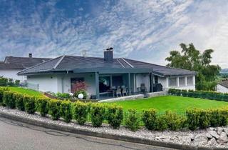 Haus kaufen in 79807 Lottstetten, Willkommen in Ihrer neu gewonnenen Unabhängigkeit mit atemberaubenden Ausblick