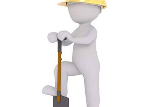 Anlageobjekt in 66424 Homburg, Besondere Gelegenheit! 1 Mio Mieteinnahmen! Projektiertes Baugrundstück in Citylage von 66424 Hombur