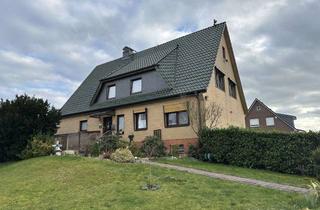 Anlageobjekt in 21354 Bleckede, Haus gesucht für eigene Mitarbeiter in Bleckede-Landkreis Lüneburg ?