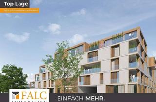 Grundstück zu kaufen in Johannes-Rau-Allee 42, 45889 Bismarck, Attraktives Grundstück mit Bauplanung für modernes Wohn- und Geschäftshaus