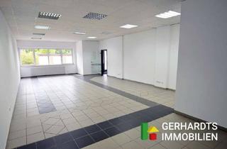 Büro zu mieten in 41379 Brüggen, Geräumige Bürofläche mit Teeküche und WC in Bracht zu mieten!