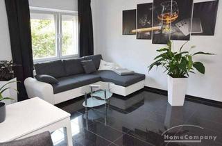 Immobilie mieten in 30629 Misburg-Nord, Misburg, Modern möblierte Wohnung mit Internet