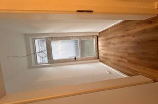 Wohnung mieten in 75045 Walzbachtal, 4 Zi -EG Wohnung barrierefrei auch für WG geeignet