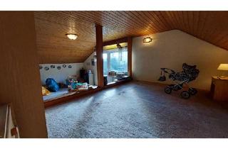 Haus kaufen in 67304 Eisenberg, Eisenberg (Pfalz) - ObjNr:19642 - Großzügiges EFH sowie Mehrgenerationen mit großem Garten, sehr ruhig gelegen, in Eisenberg-STEINBORN