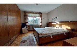 Haus kaufen in 67304 Eisenberg, Eisenberg (Pfalz) - ObjNr:19642 - Großzügiges EFH sowie Mehrgenerationen mit großem Garten, sehr ruhig gelegen, in Eisenberg-STEINBORN