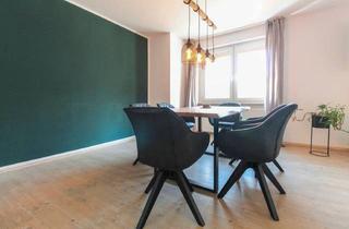 Einfamilienhaus kaufen in Sulzheimer Straße 35, 55234 Bechtolsheim, Kompaktes, sofort bezugsfertiges Einfamilienhaus in Bechtolsheim – mit Garten und Scheune