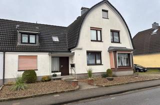 Wohnung mieten in Lindenallee, 24536 Neumünster, Ruhig gelegene 3-Zimmer Wohnung (ca. 83,51 m²) in Tungendorf zu vermieten!