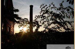 Loft kaufen in Langhansstr, 64a, 13086 Berlin, KLASSE-Loft mit Balkon in Pankow. Blick in die Ferne incl.!