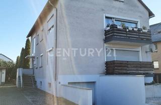 Wohnung kaufen in Försterkamp 31a, 38554 Weyhausen, Schnuckelige 3-Zimmer Dachgeschosswohnung mit Gartenanteil
