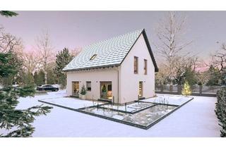 Mehrfamilienhaus kaufen in Südstraße, 04575 Neukieritzsch, Haus mit Einliegerwohnung für die ganze Familie