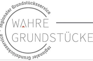 Villa kaufen in Sportlerweg, 04571 Rötha, Urlaub auf der Eigenen Terrasse und im Eigenen Garten, perfektes Wohnen