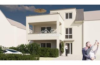 Wohnung kaufen in Haydnstraße, 63743 Obernau, Neubauwohnungen in Obernau zu verkaufen