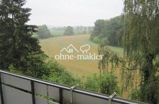 Wohnung mieten in Hilfahrter Str. 49, 41836 Hückelhoven, Sanierte 3-Zimmer-Wohnung mit Balkon