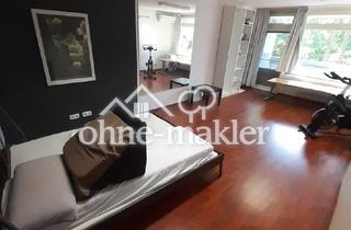 Wohnung mieten in Angerburger Allee 13, 14055 Berlin, Wohnen nähe Teufelssee, Grunewalt, 4 Min. S-Bahn Staion entfernt