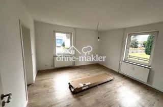 Wohnung mieten in Breslauerstraße, 29345 Unterlüß, Attraktive 2-Zimmer-Wohnung in Unterlüß - sofort verfügbar