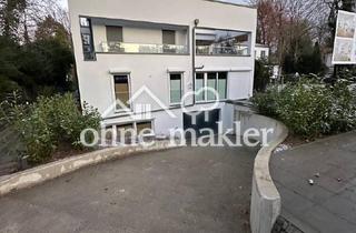 Wohnung kaufen in Rauschener Allee, 14055 Berlin, Eigentumswohnungen, Charlottenburg-Wilmersdorf