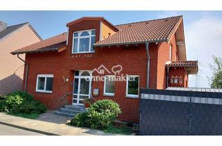 Haus kaufen in Laufenberg 28, 52382 Niederzier, freistehendes EFH, massiv 1991/92 erbaut, ab 02/2026, - provisionsfrei -