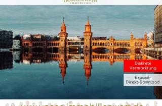 Doppelhaushälfte kaufen in Otto-Wels-Ring 5c, 12351 Berlin, Ihr neues Zuhause in Berlin