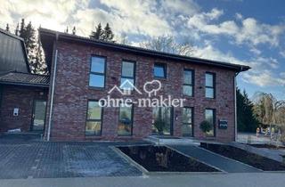 Büro zu mieten in Steinberg B, 21521 Dassendorf, Büro /Arbeiten + Wohnen