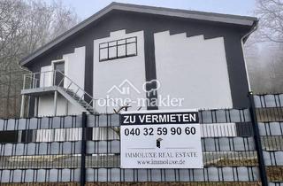 Gewerbeimmobilie mieten in Lauenburger Landstraße 3b, 21039 Börnsen, * Historische Lagerhalle * ab 9 €/m² * über zwei Ebenen * ab 67 m² bis 234 m²